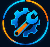 SwiftScan Logo